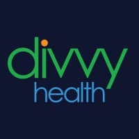 Divvy Health