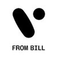 Divvy from BILL