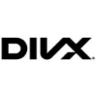 divx, llc
