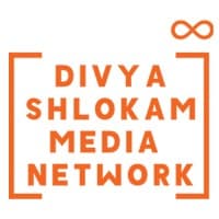 DIVYA SHLOKAM INC