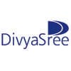 DivyaSree Developers