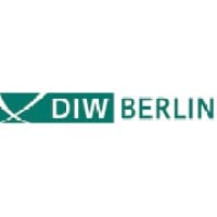 DIW Berlin - German Institute for Economic Research