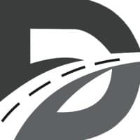 Diwagio Ltd.