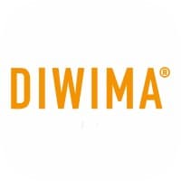 Diwima
