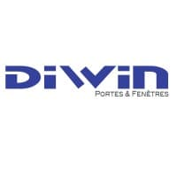 DIWIN