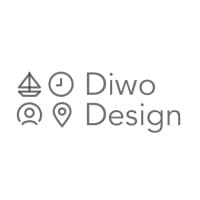 diwo.design