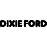 Dixie Ford Sales Limited