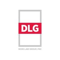 Dixie Law Group, PSC