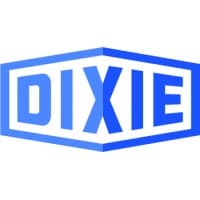 Dixie Paper Company Inc.
