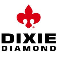 Dixie Diamond Manufacturing