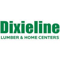 Dixieline Lumber & Home Centers