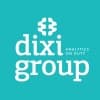 DiXi Group