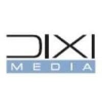 diximedia