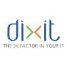 Dixit Infotech Services Pvt. Ltd.