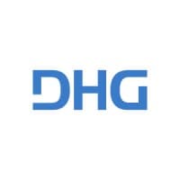 dixon hughes goodman llp