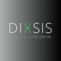 DIXSIS