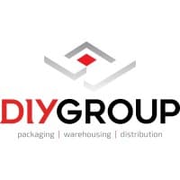 diy group, inc.
