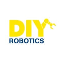 DIY Robotics