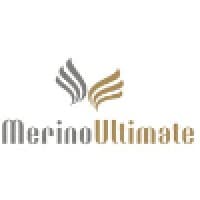 Diyang Merino Textile Limited