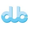 Diyar United Company