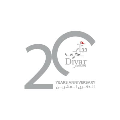 Diyar Al Muharraq