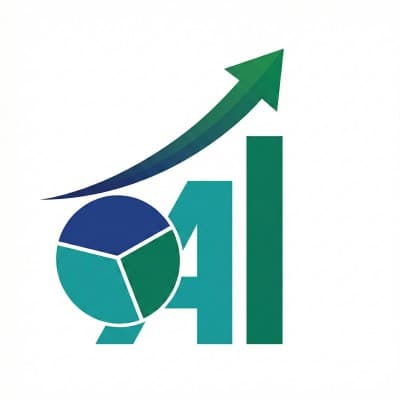 DIYA Research Inc.