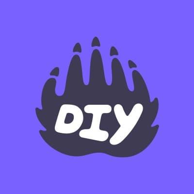 DIY.ORG