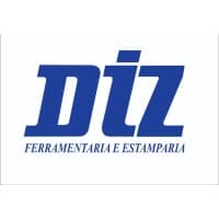 Diz Ferramentaria e Estamparia Ltda