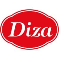 Diza Importadora