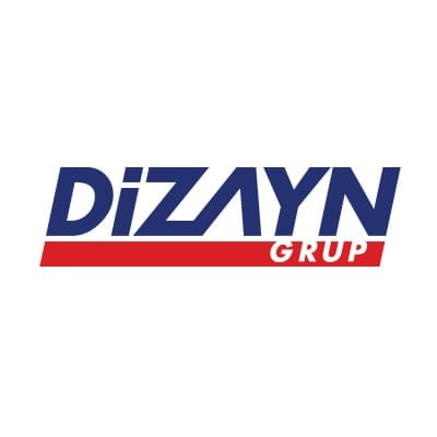 Dizayn Grup