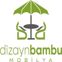 DizaynBambu