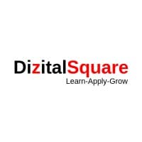 DizitalSquare