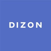 DIZON INC.