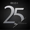 DIZZ GROUP