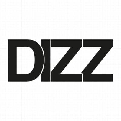 DIZZ