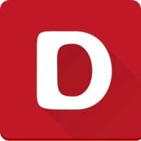 Dizzain
