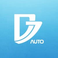 DJ Auto Parts Co Ltd