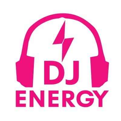 DJ Energy