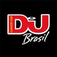 DJ Mag Brasil