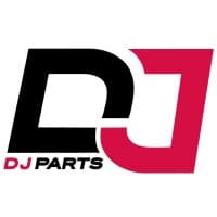 DJ PARTS - TURKEY