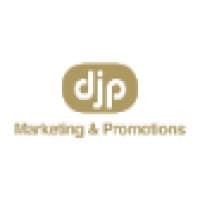 DJ Promotions
