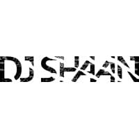 DJ Shaan