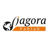 Djagora Fablab