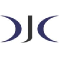 DJC Electronics Ltd