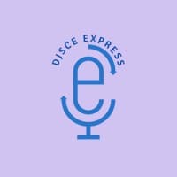 eXpress