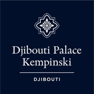 Djibouti Palace Kempinski