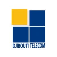 Djibouti Telecom