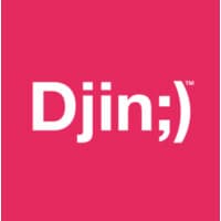 Djin Agency
