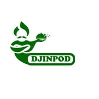 DJINPOD Delivery Services
