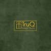 TruQ Design Studio